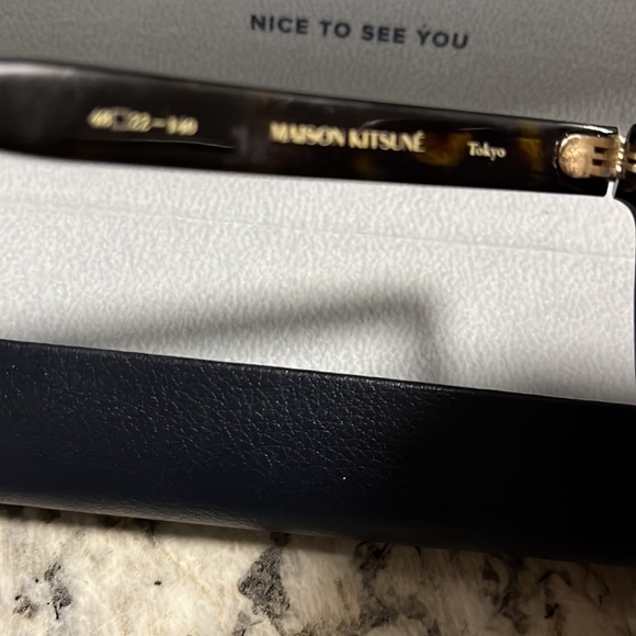 Oliver People’s Vintage FRAMES UNISEX - Picture 5 of 6